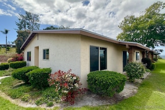 4529 Kittiwake Way, Oceanside, CA 92057