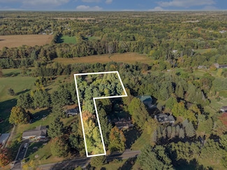 383 E 1050 N, Chesterton, IN 46304