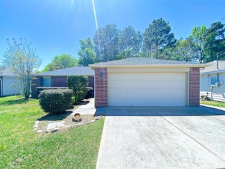 16318 Long Valley Ct, Conroe, TX 77302