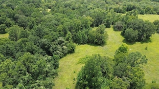 Tract #2 County Road 2065, Crockett, TX 75835