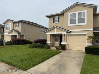 1500 Calming Water Dr Unit 4201, Fleming Island, FL 32003
