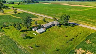 20200 State Route 31, Marysville, OH 43040