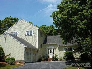 5 John Flanagan Cir, Randolph, MA 02368