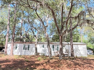 253 Ware St, St. Marys, GA 31558