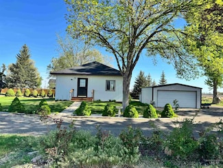 3988 N 2100 E, Filer, ID 83328