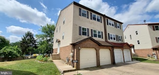 13071 Cardella Place Unit 1ST FLOOR, Philadelphia, PA 19116
