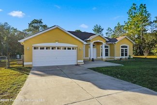 18179 Maberly Rd, Weeki Wachee, FL 34614