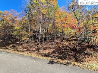 TBD Lauren Ln, West Jefferson, NC 28694