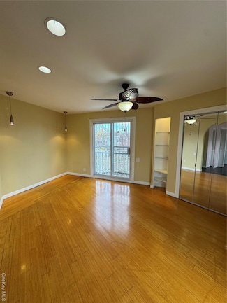 94-30 199th St, Jamaica, NY 11423