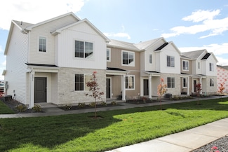 255 W 690 N, Smithfield, UT 84335