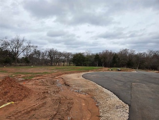 4405 Bruce 212, Stillwater, OK 74074