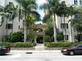 3055 NW 126th Ave Unit 319, Sunrise, FL 33323