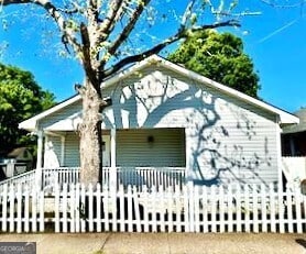 4261 Meritas Dr, Columbus, GA 31904