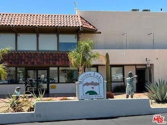 9649 Spyglass Ave Unit 97, Desert Hot Springs, CA 92240