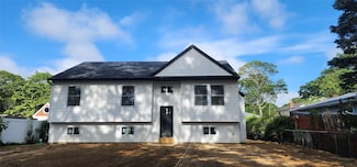 NC Stuyvesant Ave, Mastic, NY 11950