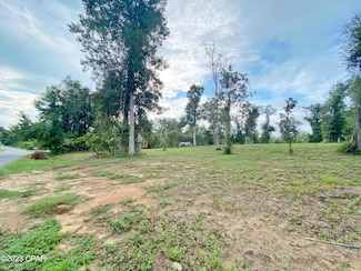 00 Magnolia Blossom Ln, Marianna, FL 32446