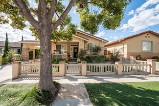 115 Ford Ave, Ventura, CA 93003