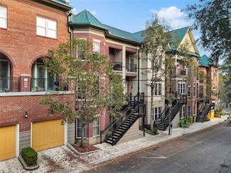 121 NE 4th St Unit 29, Gainesville, FL 32601
