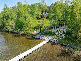 36737 Shoreview Dr, Grand Rapids, MN 55744