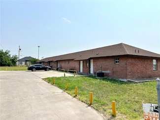 2709 W 65th St, Mission, TX 78574