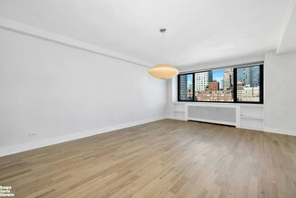 420 E 64th St Unit W12FG, New York, NY 10065