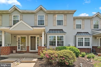 68 Cedar Ct, Royersford, PA 19468