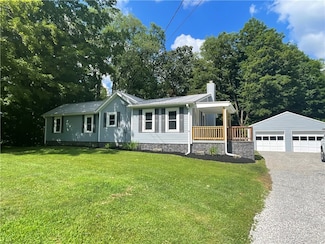 25 Argus St, Greenville, PA 16125
