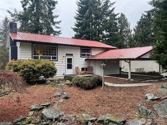 3915 180th Place SW, Lynnwood, WA 98037