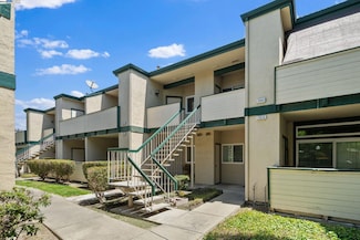 2936 Flint St Unit 2936, Union City, CA 94587