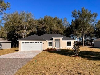 182 Roberts St, Umatilla, FL 32784