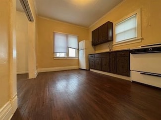 300 N 4th St Unit C, Clairton, PA 15025