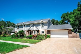 3009 Ridgevale Cir, Valrico, FL 33596