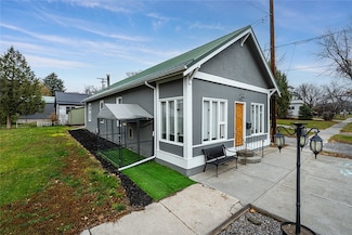 219 4th St, Columbus, MT 59019