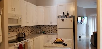 740 NW 47th St, Pompano Beach, FL 33064