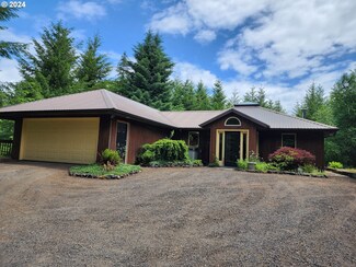 383 King Rd, Castle Rock, WA 98611