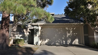 132 Warbler Ln Unit U1052, Brisbane, CA 94005