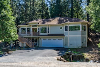 16980 Glenmoor Dr, Pioneer, CA 95666