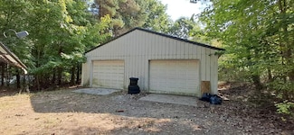 5298 S Lakeshore Dr, Ludington, MI 49431