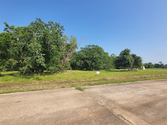 lot 71 Conestoga Trail, Angleton, TX 77515