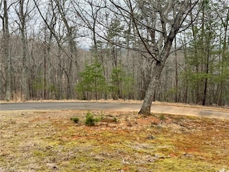 295 Cascading Creek Trail, Denton, NC 27239