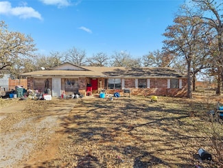 24182 State Highway 76, Ratliff City, OK 73481