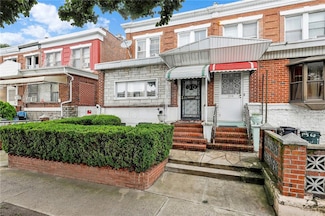 2111 65th St, Brooklyn, NY 11204