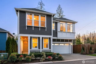 2068 246th Ave SE, Sammamish, WA 98075