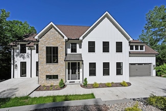 1080 Tuscany Place, Cincinnati, OH 45226