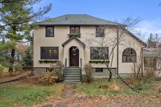 2025 Dickson Place, Madison, WI 53713