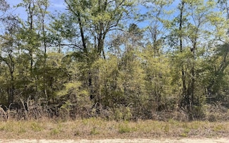 LOT25 NW 63rd Terrace, Jennings, FL 32053