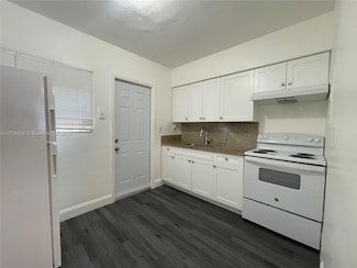 15940 NE 19th Ct Unit 3, North Miami Beach, FL 33162