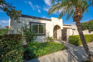 5748 Playa Way, Cypress, CA 90630
