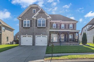 7014 Minor Hill Dr, Spring Hill, TN 37174