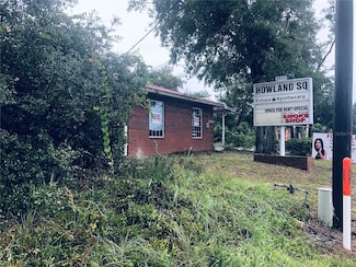 2832 Howland Blvd, Deltona, FL 32725